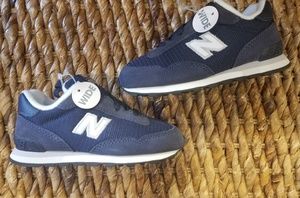 New Balance Size 8.5W